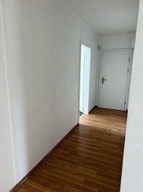 Foto - 2 Zimmer Etagenwohnung zur Miete in Lüdenscheid