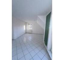 4-Zimmer-Maisonettewohnung in sehr guter Wohnlage in Emsdetten