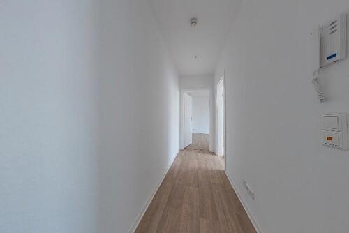 Foto - 1 Zimmer Etagenwohnung in Magdeburg