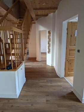 Foto - 4-Zimmer-Wohnung in Barntrup-Sonneborn