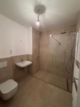 Foto - 2.5 Zimmer Etagenwohnung in Mönchengladbach