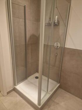 Foto - 1 Zimmer Etagenwohnung in Rosenheim