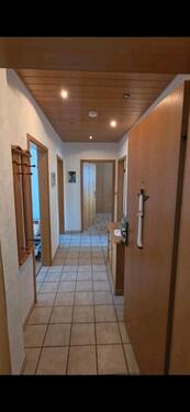 Foto - 3 Zimmer Etagenwohnung zur Miete in Bochum