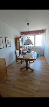 Foto - Etagenwohnung in Bochum zur Miete