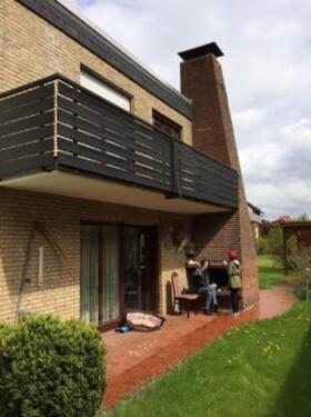 Foto - Haus mit Garten und viel Platz - 549.000,00&nbsp;EUR Kaufpreis, ca.&nbsp; 160,00&nbsp;m&sup2;