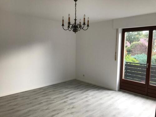 Foto - 6 Zimmer Bungalow zum Kaufen in Garbsen