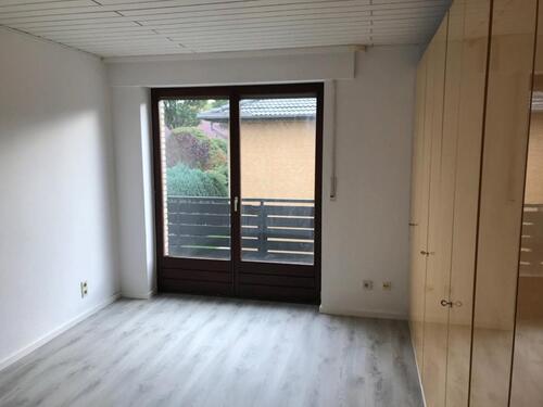 Foto - Bungalow in Garbsen zum Kaufen