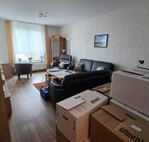 Altengerechte barrierearme 3 Zi KDB WC Abstellr. Winterg. - Sprockhövel