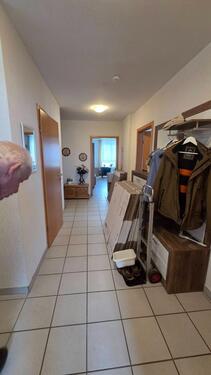 Foto - 3 Zimmer Etagenwohnung in Sprockhövel