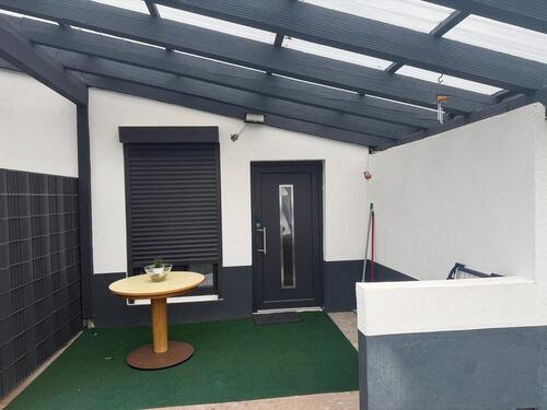 Foto - 1 Zimmer Wohnung zum vermieten - 700,00&nbsp;EUR Kaltmiete, ca.&nbsp; 34,00&nbsp;m&sup2;