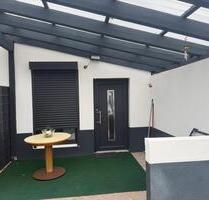 1 Zimmer Wohnung zum vermieten - 700,00&nbsp;EUR Kaltmiete, ca.&nbsp; 34,00&nbsp;m&sup2; in Buseck (PLZ: 35418)