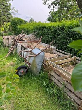 Foto - Grundst&uuml;ck in Wilhelmshaven