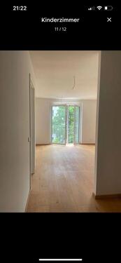 Foto - 4 Zimmer Etagenwohnung zur Miete in München