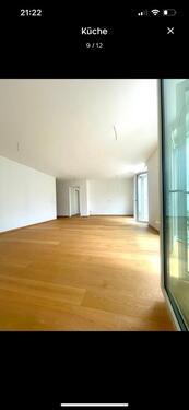 Foto - Etagenwohnung in München zur Miete