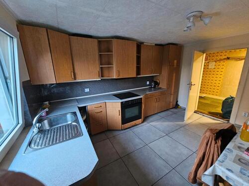 Foto - Wohnung in Lorup Warmmiete - 1.550,00&nbsp;EUR Kaltmiete, ca.&nbsp; 185,00&nbsp;m&sup2;