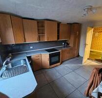 Wohnung in Lorup Warmmiete - 1.550,00&nbsp;EUR Kaltmiete, ca.&nbsp; 185,00&nbsp;m&sup2; in Sögel (PLZ: 49751)