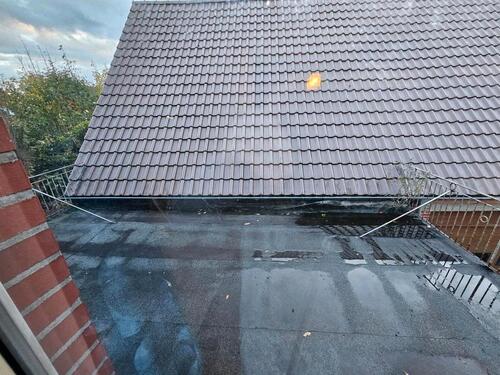 Foto - 6 Zimmer Dachgeschoßwohnung zur Miete in Sögel