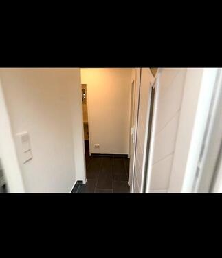 Foto - 1,5 Zimmer Bungalow Altenwalde - 400,00&nbsp;EUR Kaltmiete, ca.&nbsp; 35,00&nbsp;m&sup2;