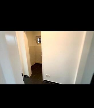 Foto - 1.5 Zimmer Erdgeschoßwohnung zur Miete in Cuxhaven