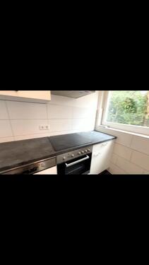 Foto - Erdgeschoßwohnung in Cuxhaven zur Miete