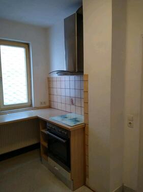 Foto - 4 Zimmer Dachgeschoßwohnung zur Miete in Neuhaus am Rennweg