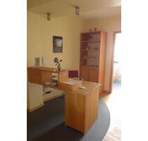 Praxisraum in Osteopathiepraxis - Ratingen Homberg