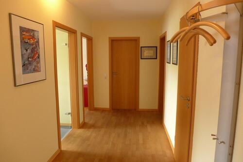 Foto - andere zur Miete in Ratingen