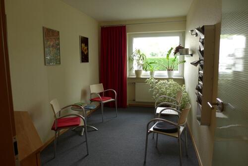 Foto - andere in Ratingen