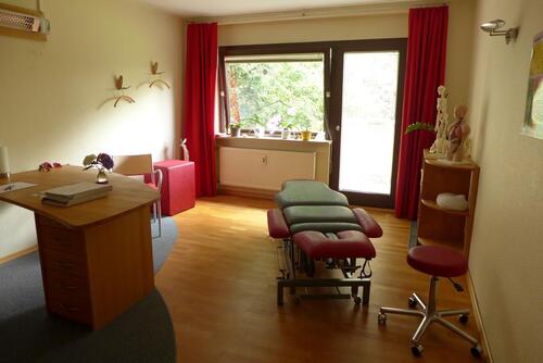 Foto - andere in Ratingen zur Miete