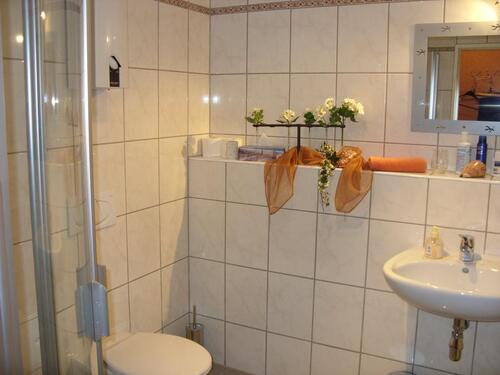 Foto - 1 Zimmer Erdgeschoßwohnung in Krefeld