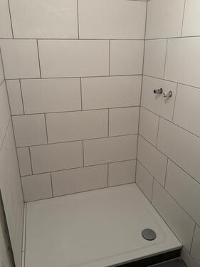 Foto - 3.5 Zimmer Etagenwohnung in Lappersdorf