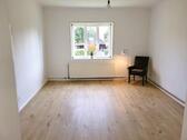 Foto - 3 Zimmer Terrassenwohnung zur Miete in Amt Neuhaus