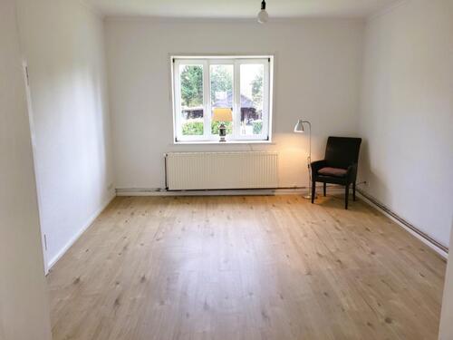 Foto - 3 Zimmer Terrassenwohnung zur Miete in Amt Neuhaus