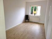 Foto - 3 Zimmer Terrassenwohnung in Amt Neuhaus