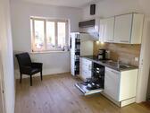 Foto - Terrassenwohnung in Amt Neuhaus zur Miete