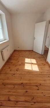 Foto - 3 Zimmer Etagenwohnung zur Miete in Brandenburg an der Havel