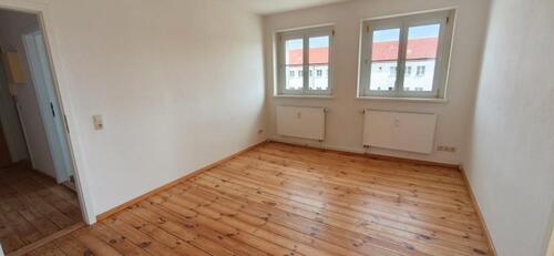 Foto - 3 Zimmer Etagenwohnung in Brandenburg an der Havel