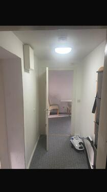 Foto - Luruper Chaussee 124 - 900,00&nbsp;EUR Kaltmiete, ca.&nbsp; 45,00&nbsp;m&sup2;