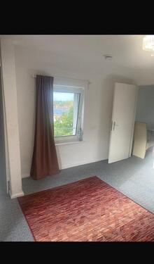 Foto - Dachgeschoßwohnung in Hamburg zur Miete