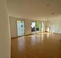 Lichtdurchflutete 2,5-Zimmer-Wohnung in Hamburg Langenhorn - Wentzel Dr.