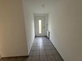 Foto - 2.5 Zimmer Etagenwohnung in Hamburg