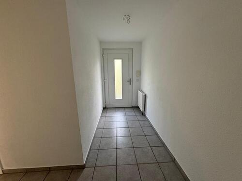 Foto - 2.5 Zimmer Etagenwohnung in Hamburg