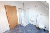 Foto - 4 Zimmer Dachgeschoßwohnung in Cloppenburg