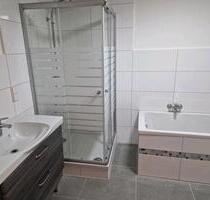 Große Wohnung ca 200 m² neu renoviert zu vermieten - Hann. Münden