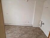 Foto - 7 Zimmer Etagenwohnung zur Miete in Hann. Münden