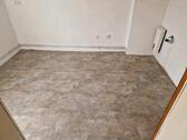 Foto - 7 Zimmer Etagenwohnung in Hann. Münden