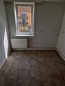 Foto - Etagenwohnung in Hann. Münden zur Miete