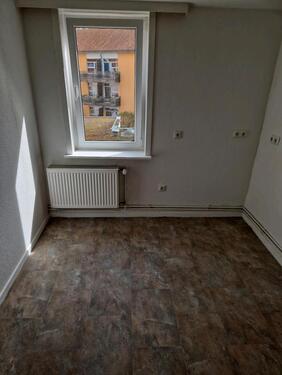 Foto - Etagenwohnung in Hann. Münden zur Miete