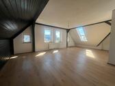 Foto - 2 Zimmer Dachgeschoßwohnung in Selb