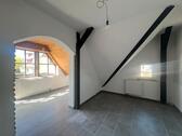 Foto - Dachgeschoßwohnung in Selb zur Miete